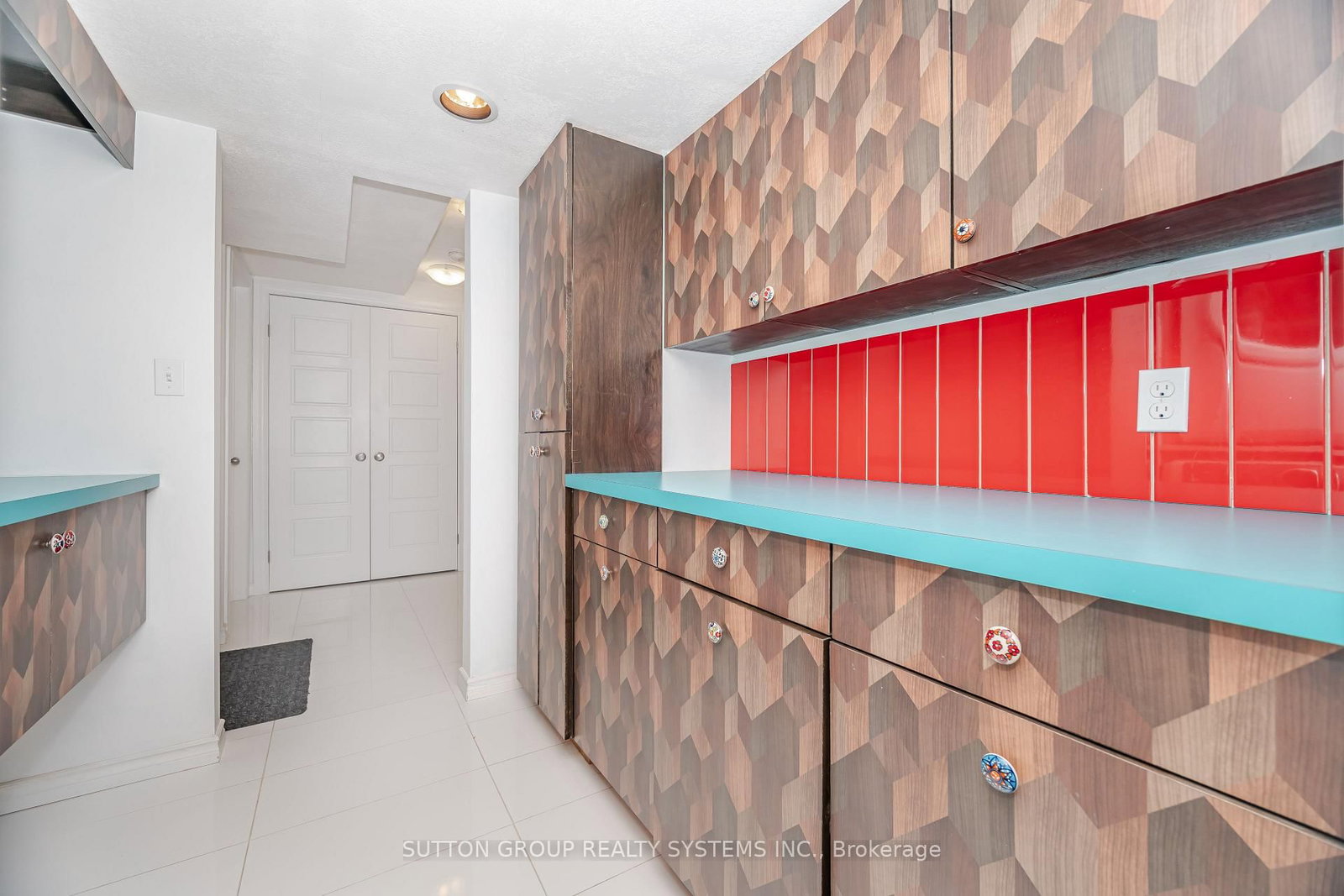 565 Sundew Drive • Waterloo, ON photo 29