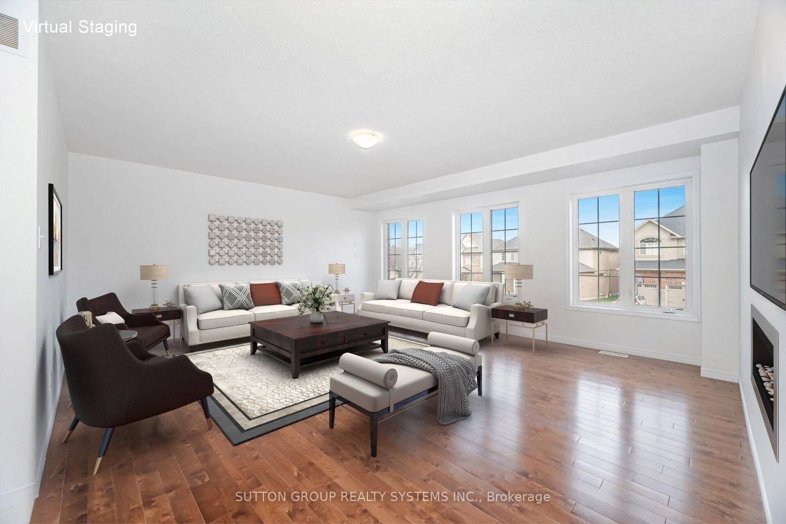 565 Sundew Drive • Waterloo, ON photo 5