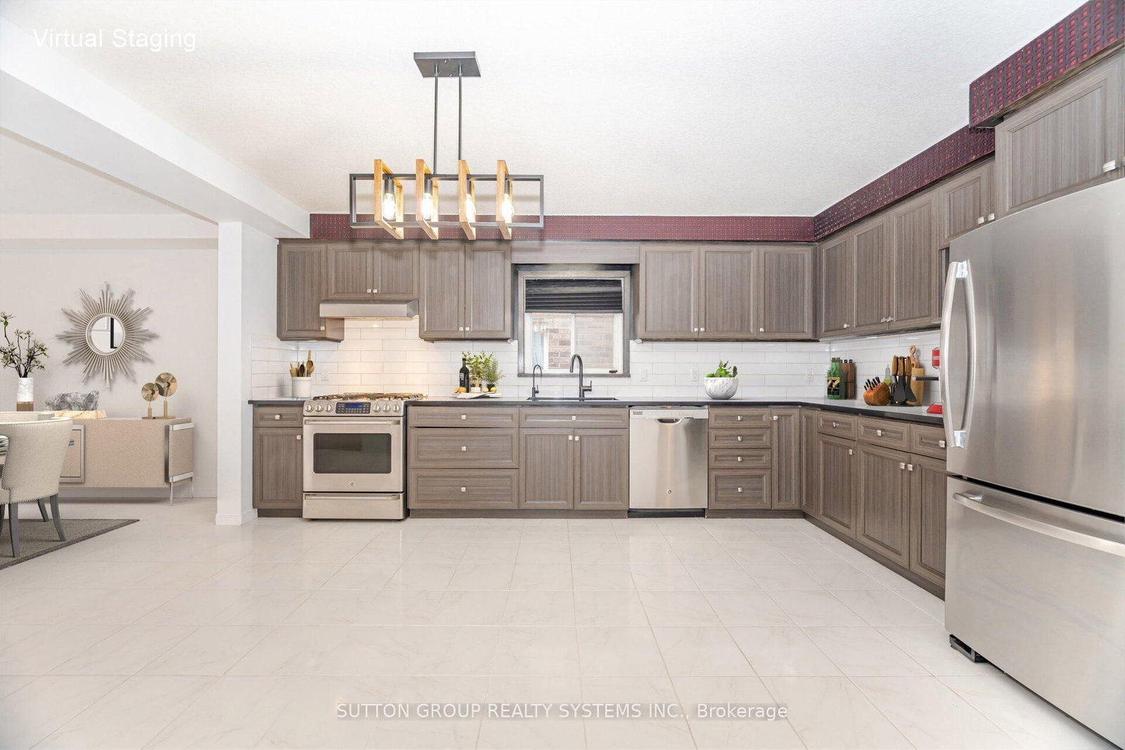 565 Sundew Drive • Waterloo, ON photo 6