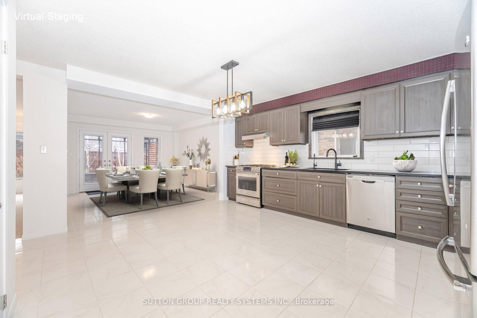 565 Sundew Drive • Waterloo, ON photo 8