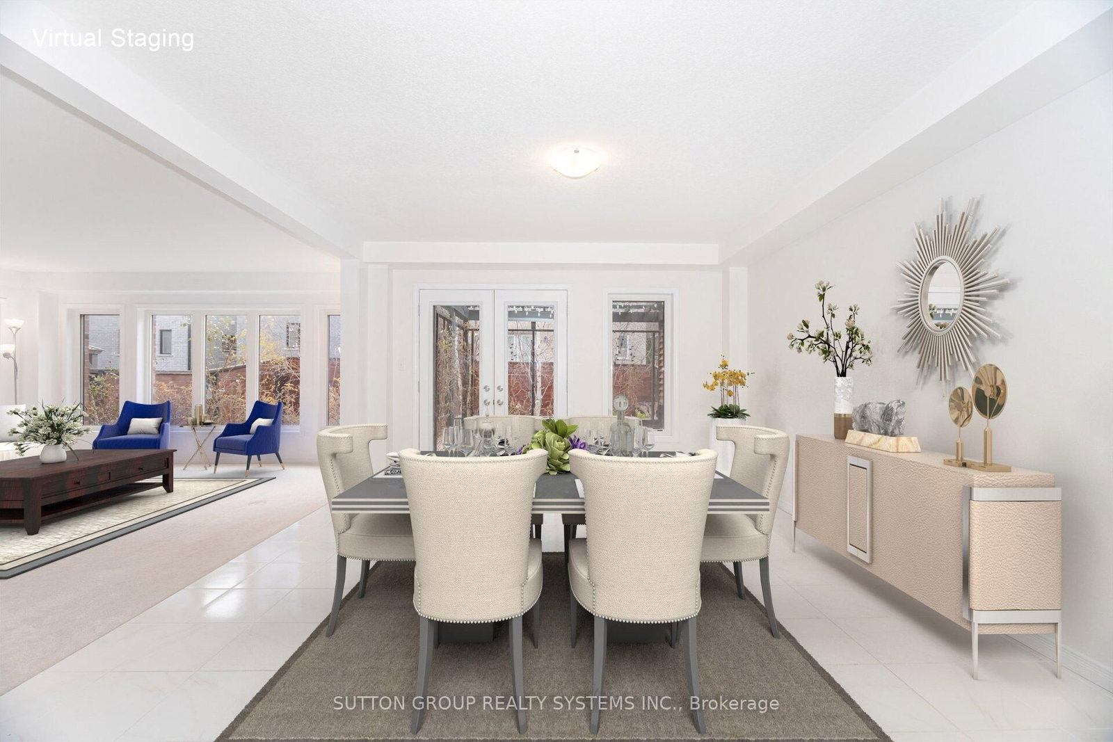 565 Sundew Drive • Waterloo, ON photo 9