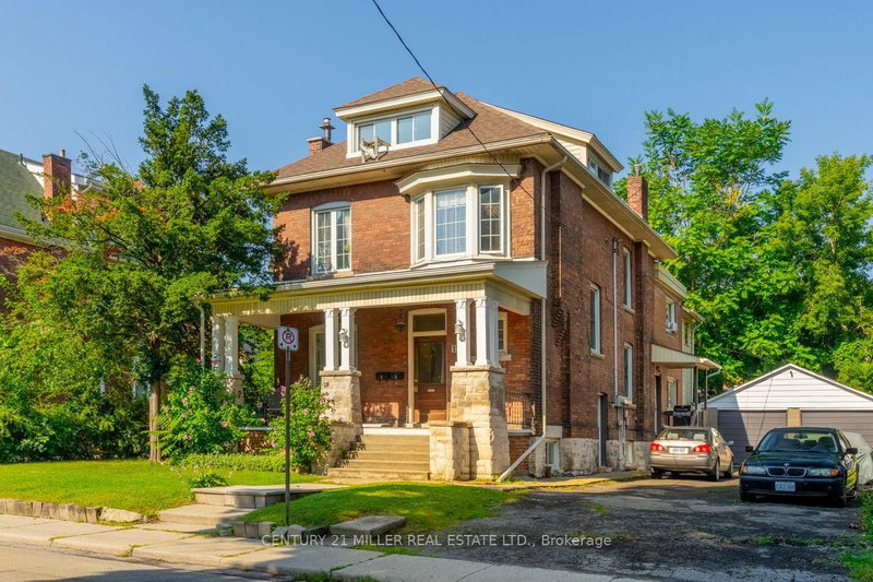 Property Main