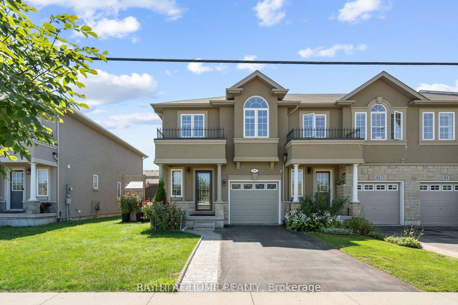 89 Penny Lane, Hamilton 2