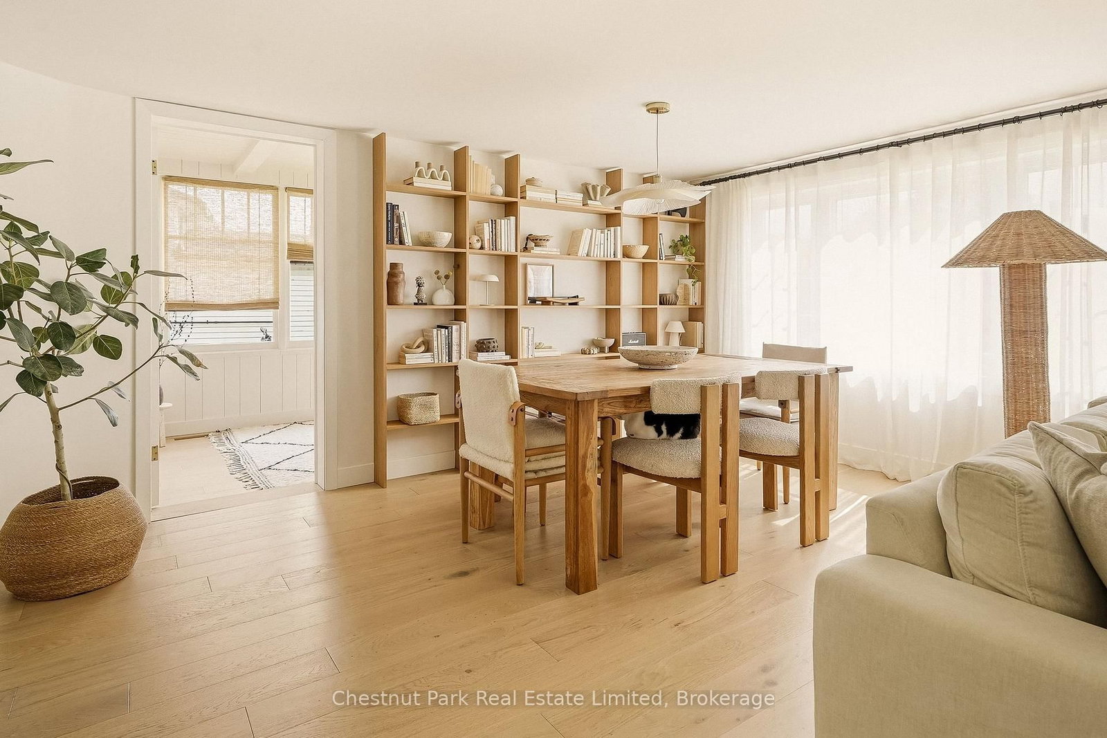59 Maple Street • Prince Edward County, ON photo 10