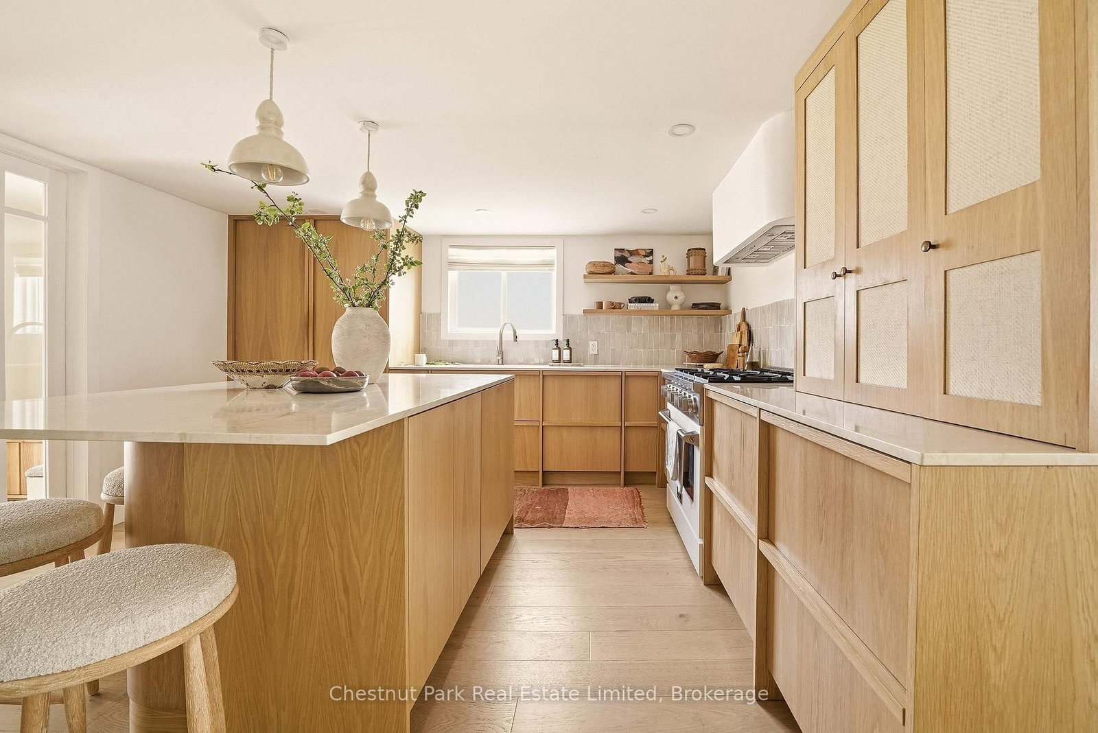 59 Maple Street • Prince Edward County, ON photo 17