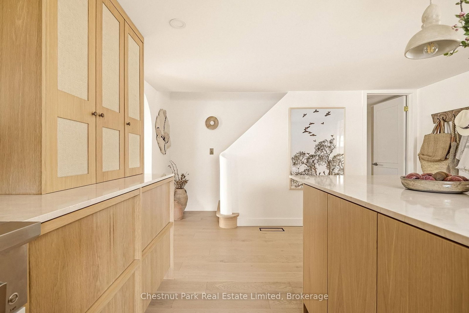 59 Maple Street • Prince Edward County, ON photo 19