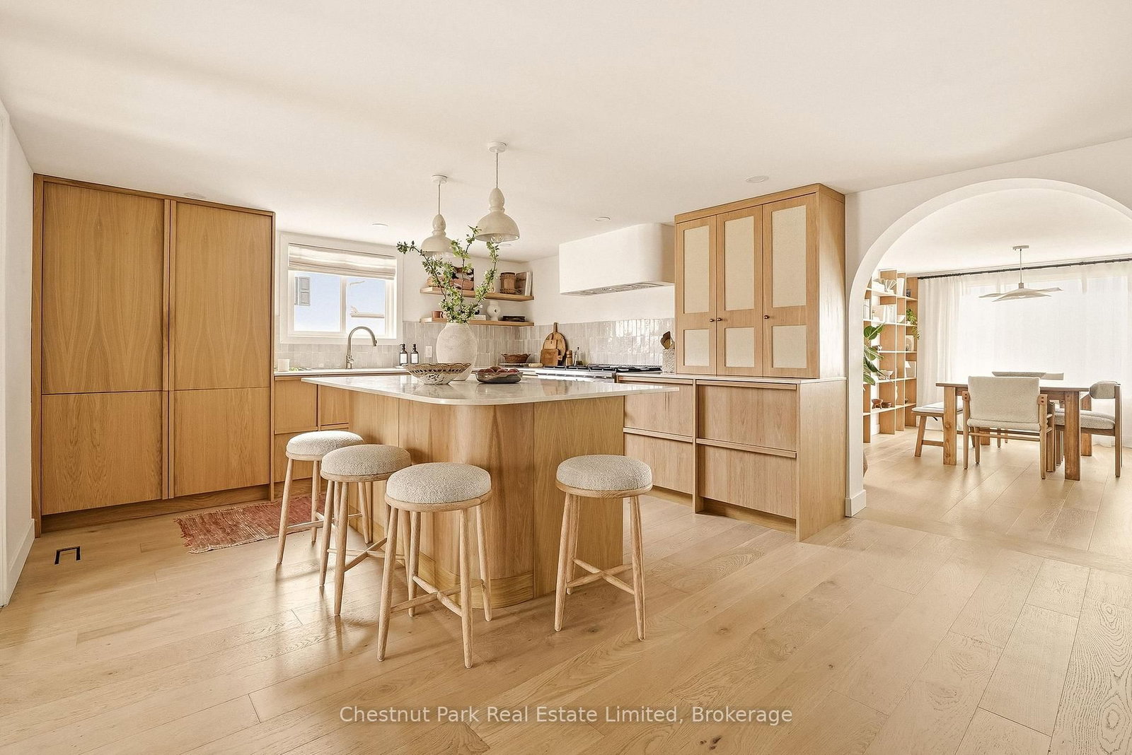 59 Maple Street • Prince Edward County, ON photo 22