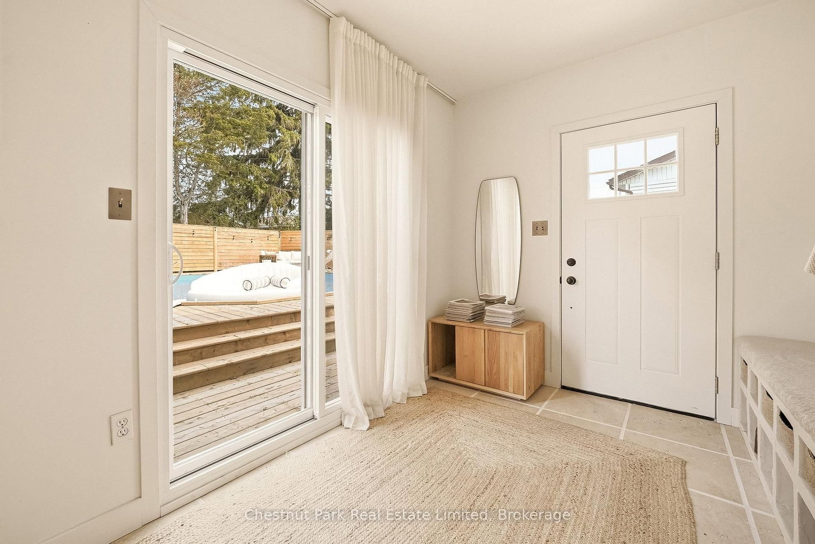 59 Maple Street • Prince Edward County, ON photo 25