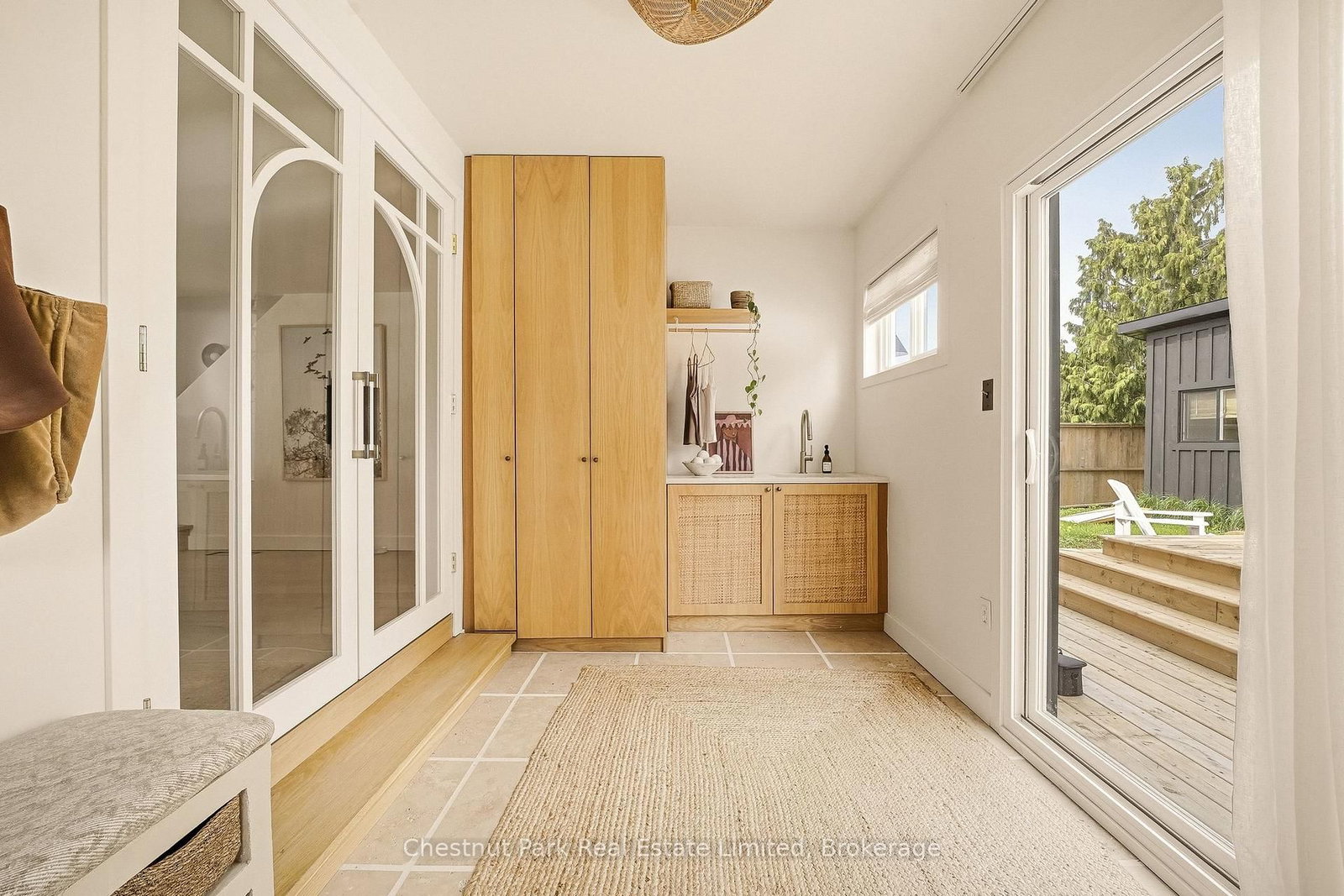 59 Maple Street • Prince Edward County, ON photo 26