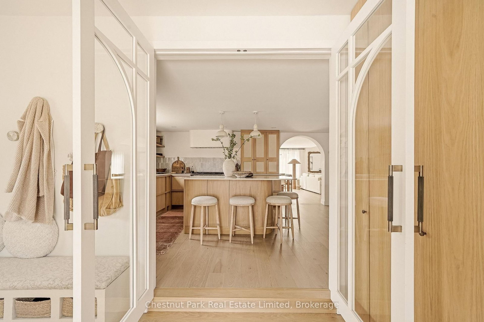 59 Maple Street • Prince Edward County, ON photo 28