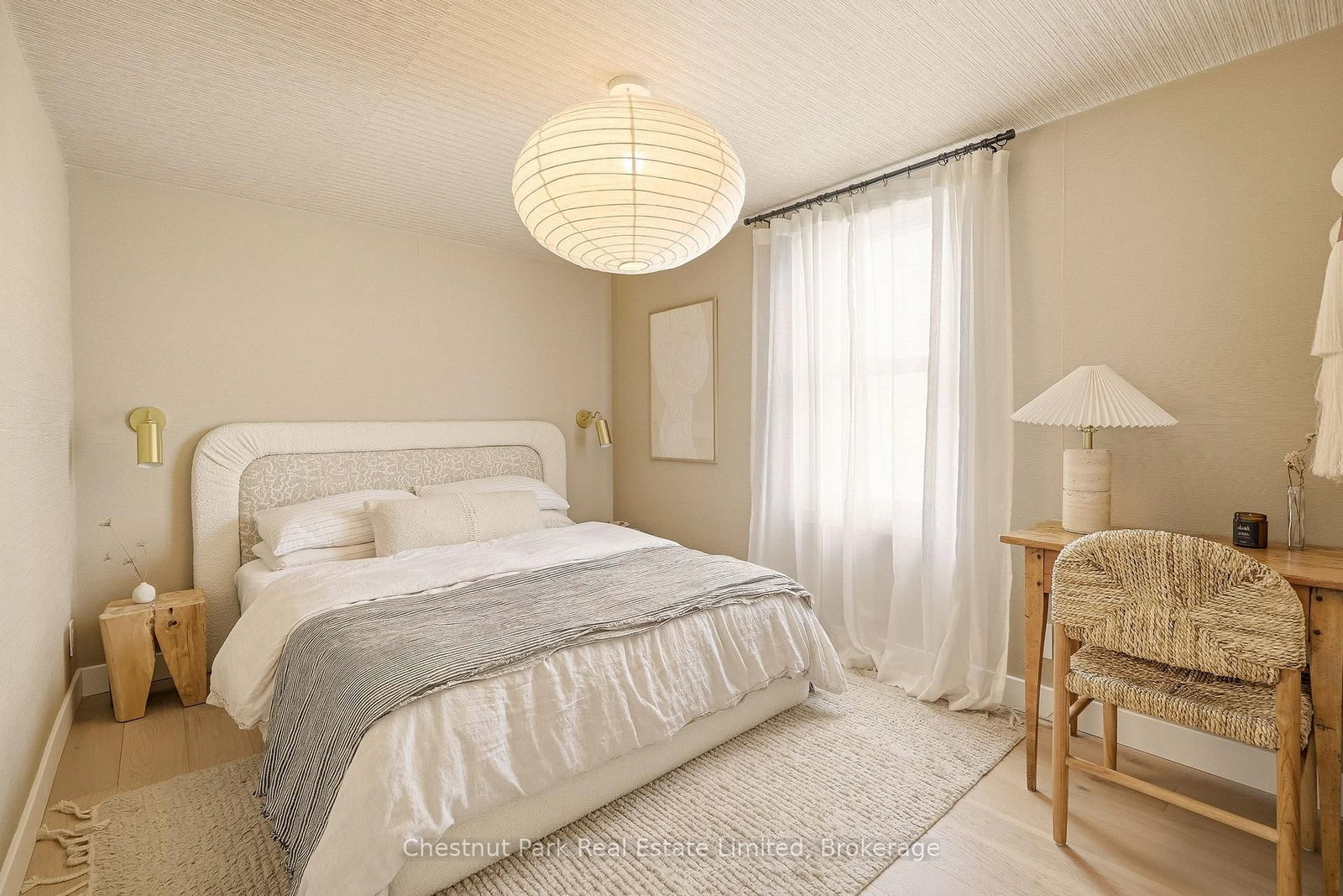 59 Maple Street • Prince Edward County, ON photo 30