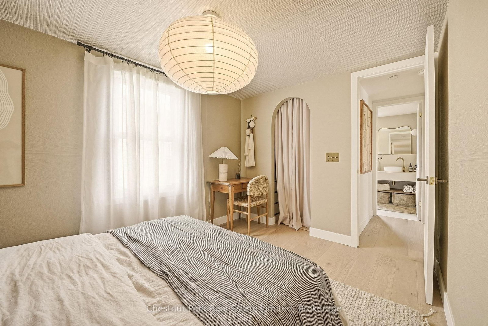59 Maple Street • Prince Edward County, ON photo 31