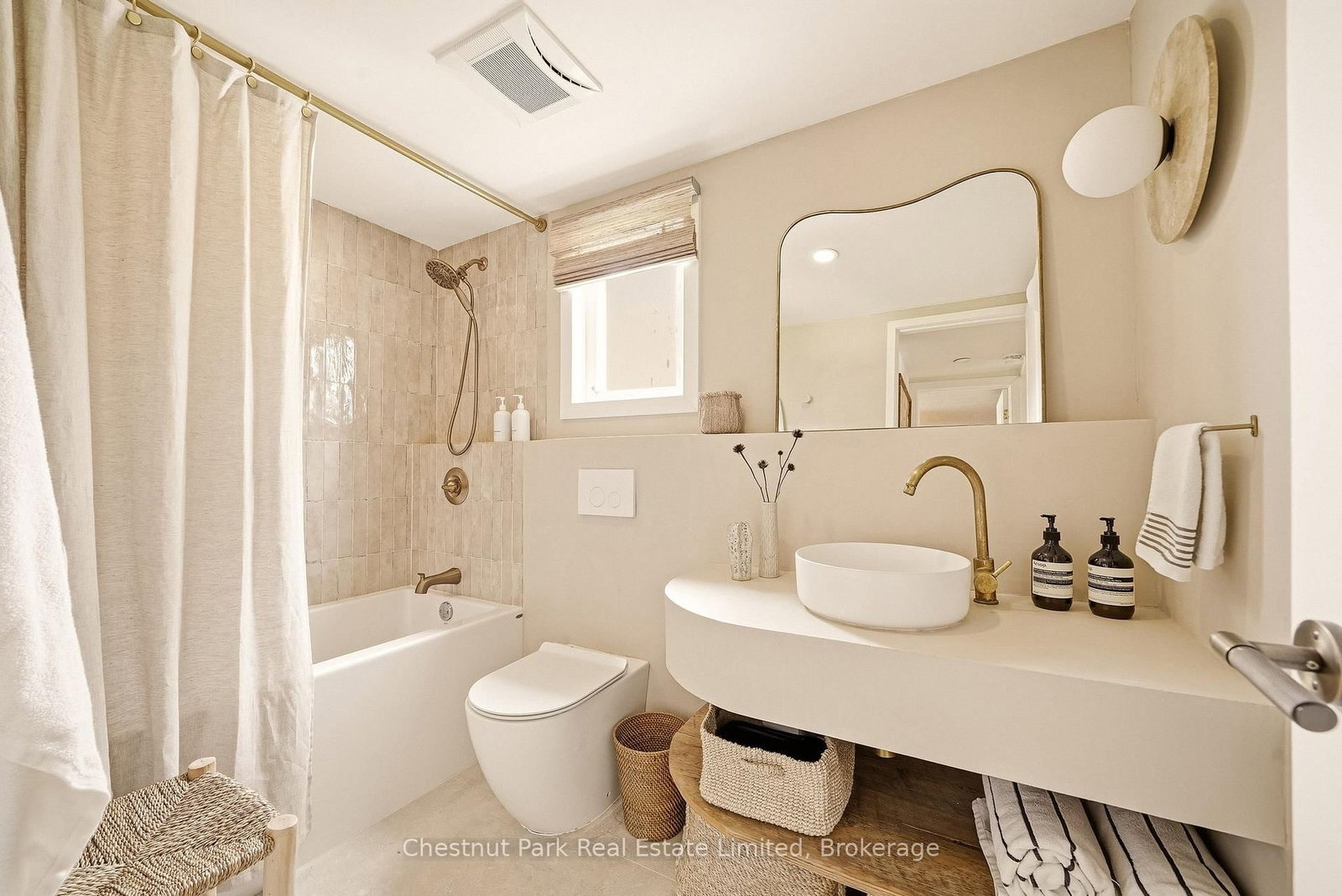 59 Maple Street • Prince Edward County, ON photo 32