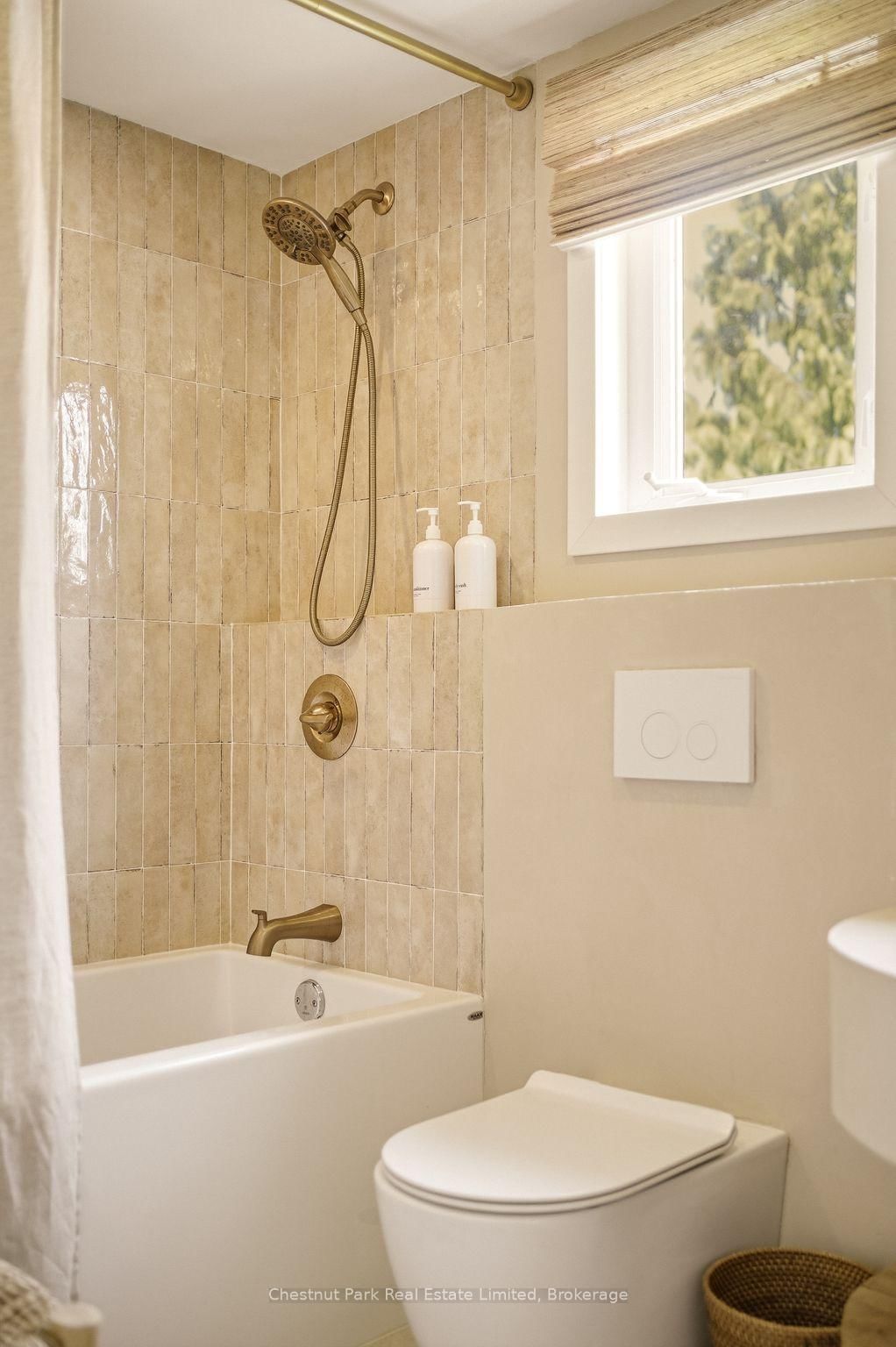 59 Maple Street • Prince Edward County, ON photo 33