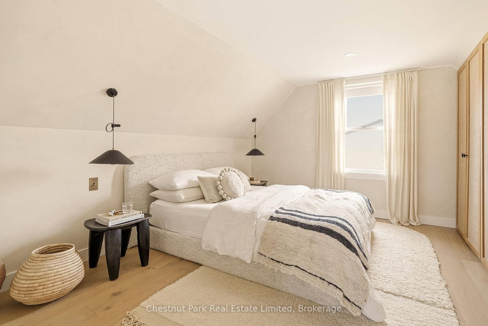 59 Maple Street • Prince Edward County, ON photo 37