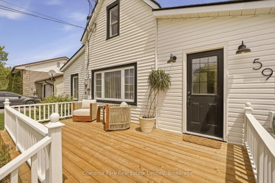59 Maple Street • Prince Edward County, ON photo 4