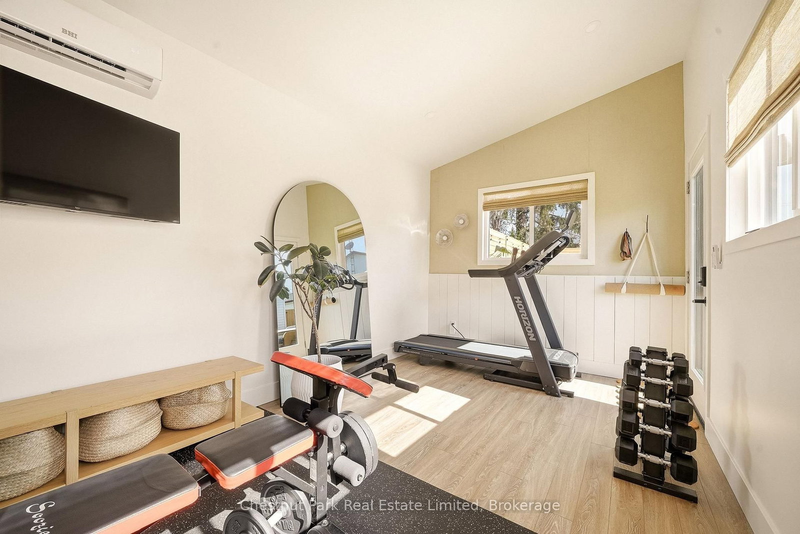 59 Maple Street • Prince Edward County, ON photo 46
