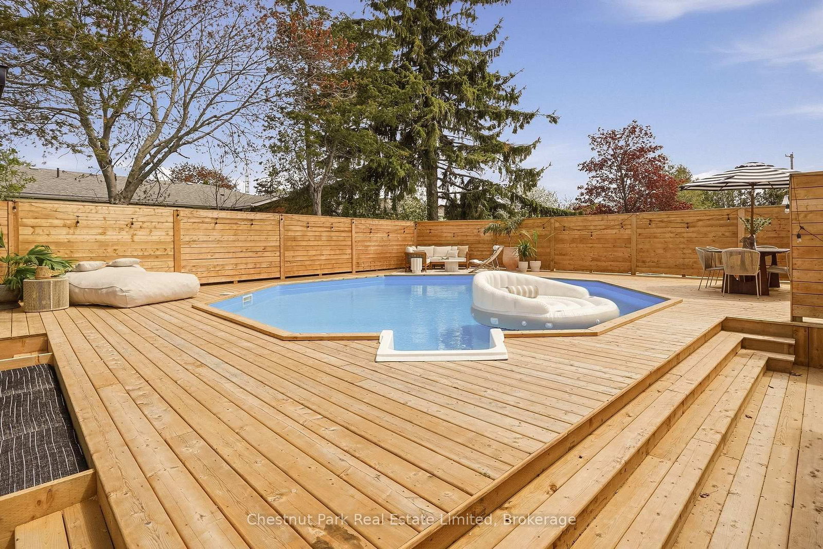 59 Maple Street • Prince Edward County, ON photo 47