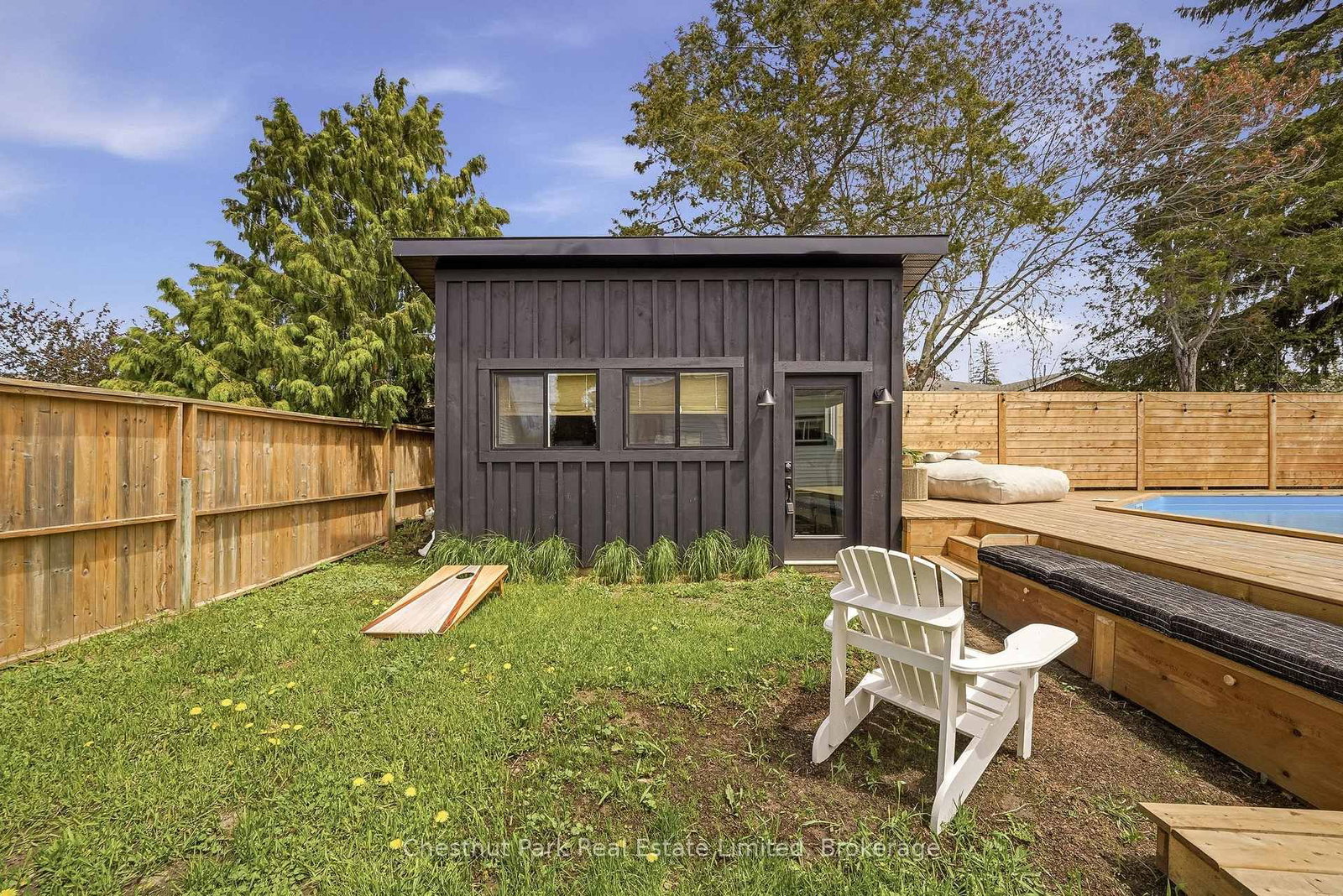 59 Maple Street • Prince Edward County, ON photo 48