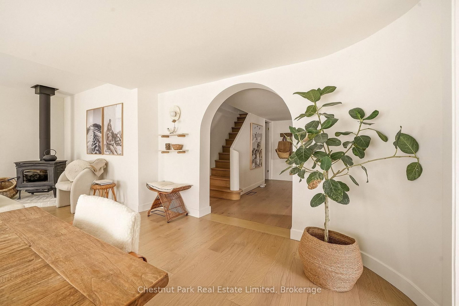 59 Maple Street • Prince Edward County, ON photo 8