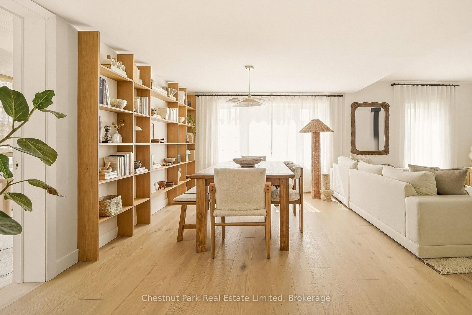 59 Maple Street • Prince Edward County, ON photo 9