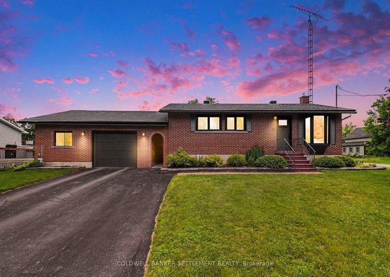 14 Baynes Street