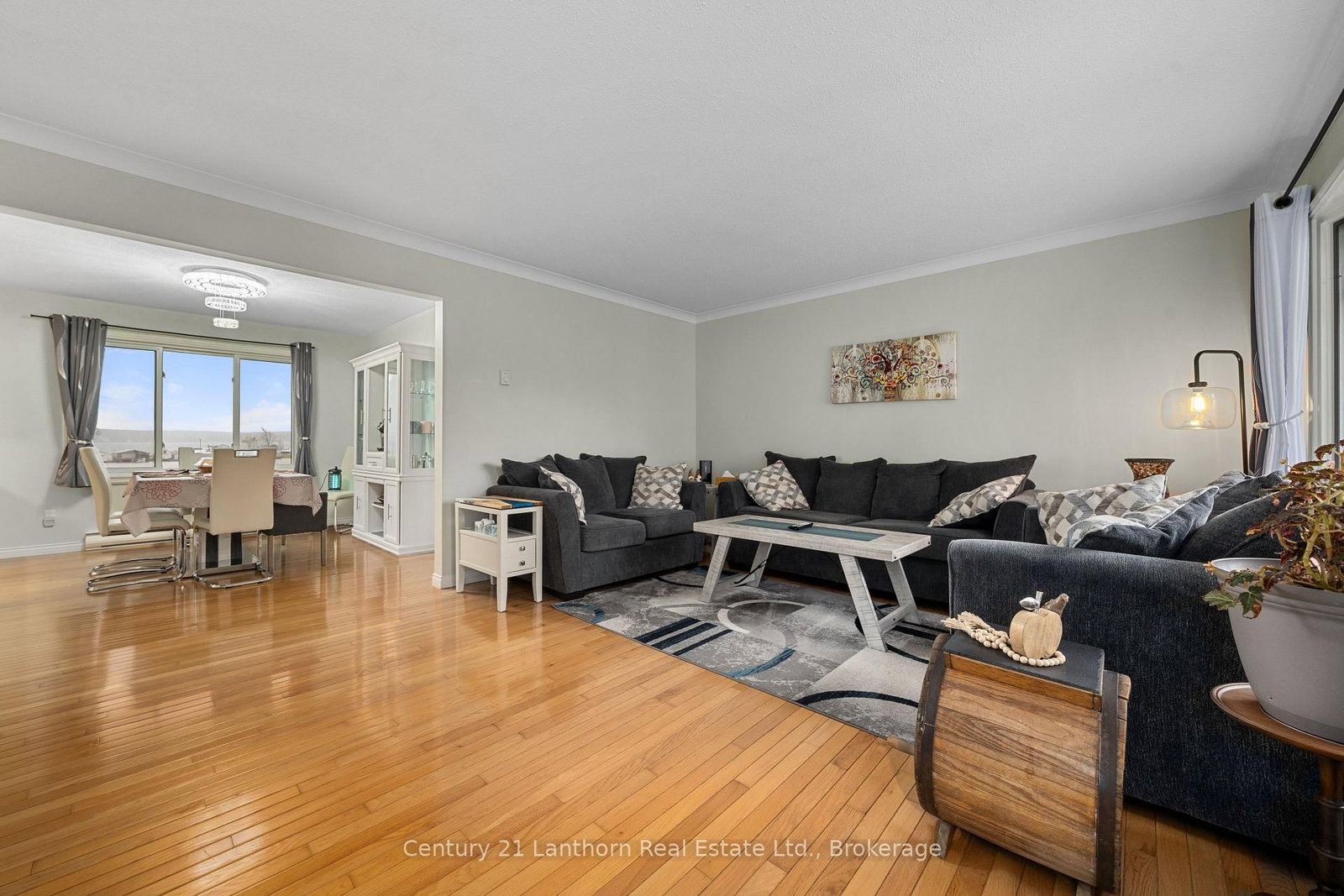 212 Main Street • Deseronto, ON photo 10