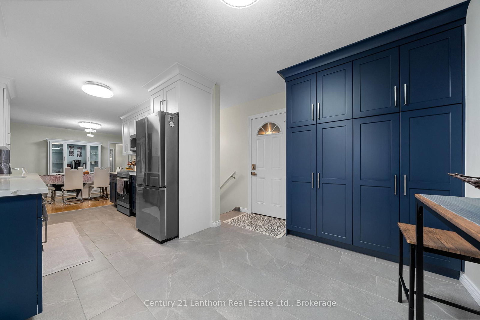 212 Main Street • Deseronto, ON photo 16