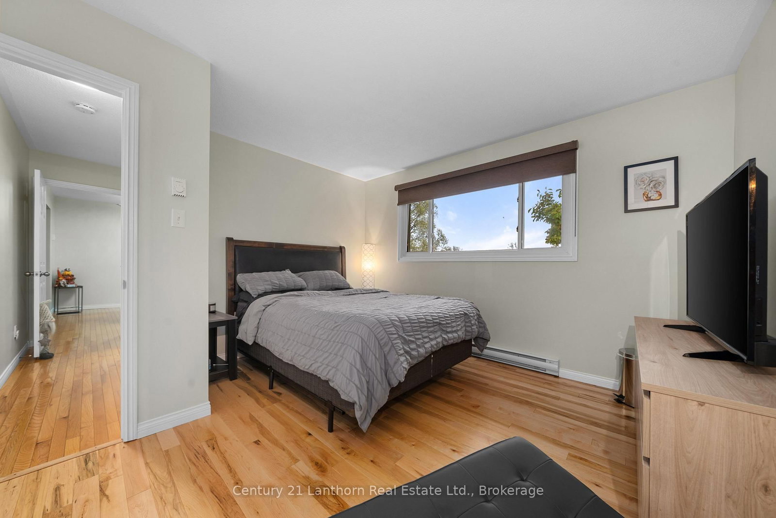 212 Main Street • Deseronto, ON photo 21