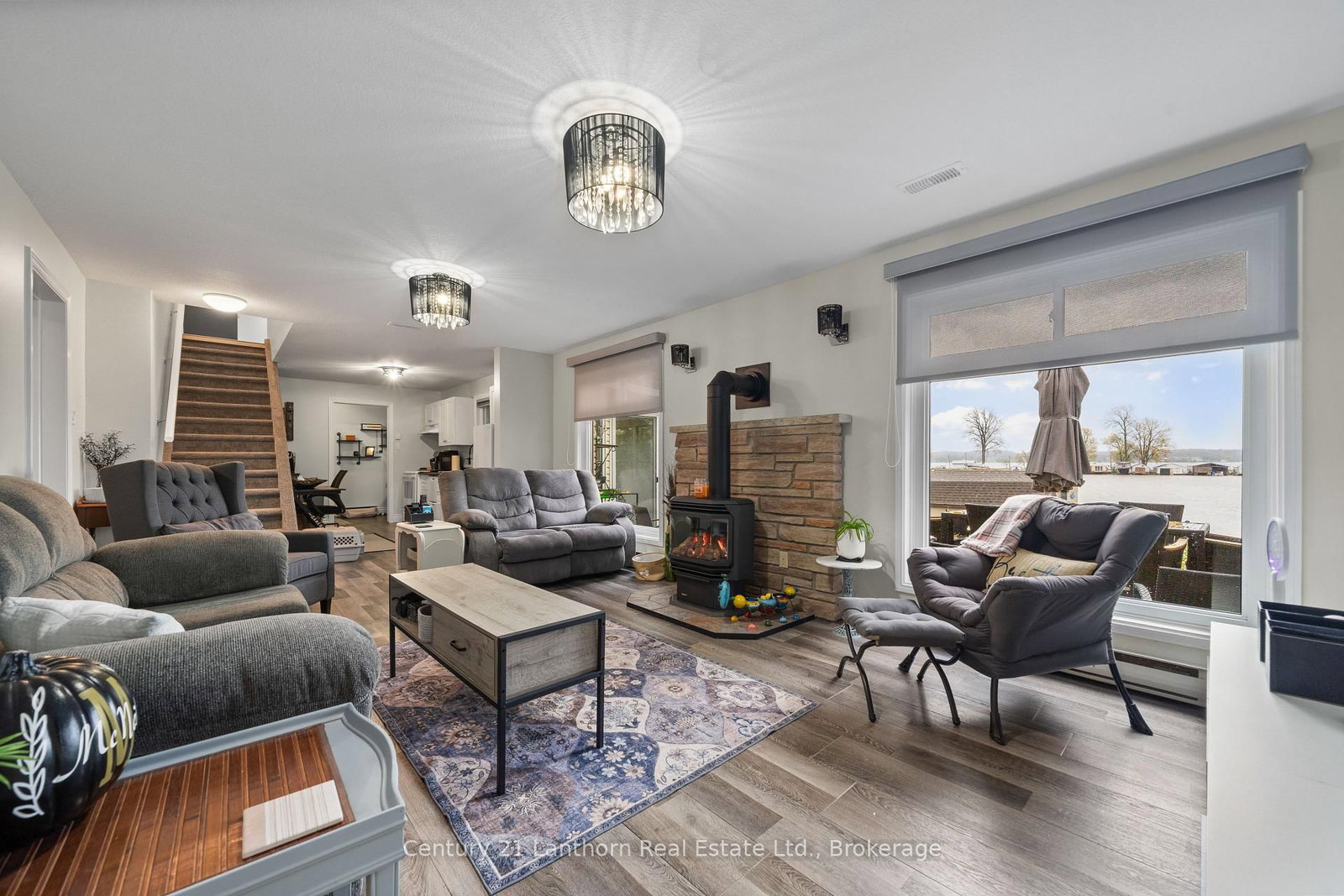 212 Main Street • Deseronto, ON photo 24