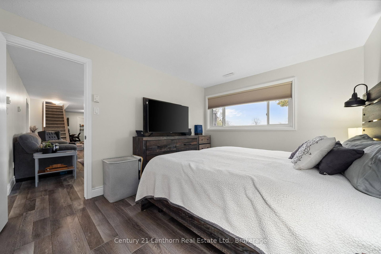 212 Main Street • Deseronto, ON photo 28