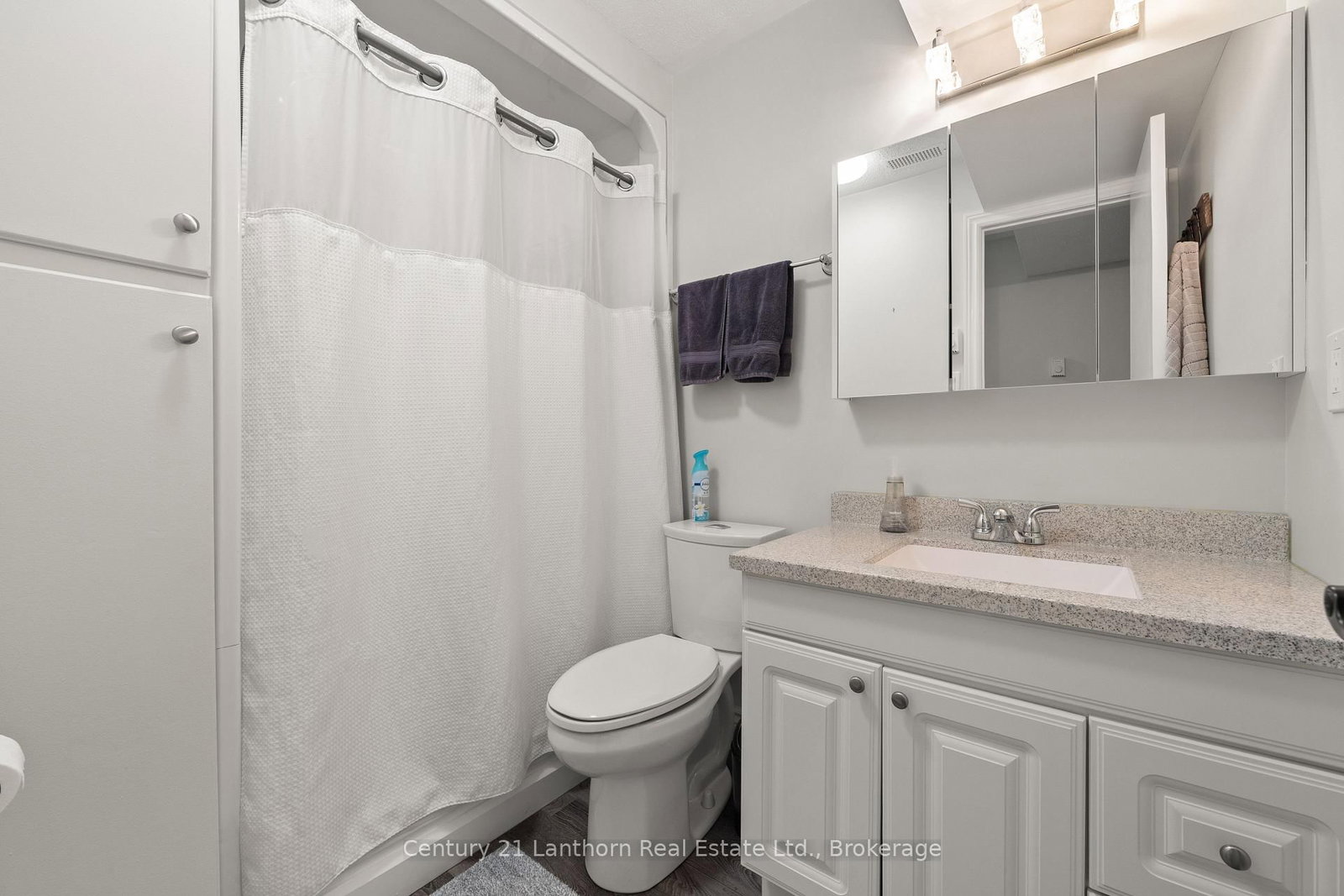 212 Main Street • Deseronto, ON photo 29
