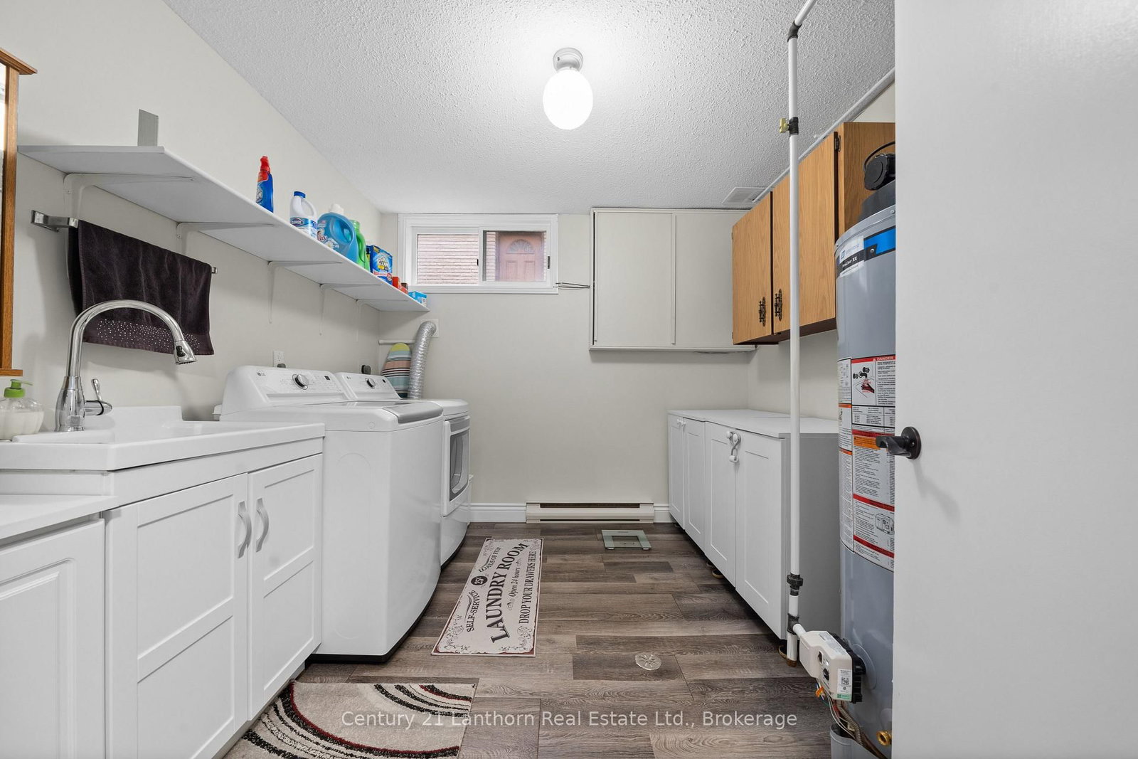 212 Main Street • Deseronto, ON photo 30