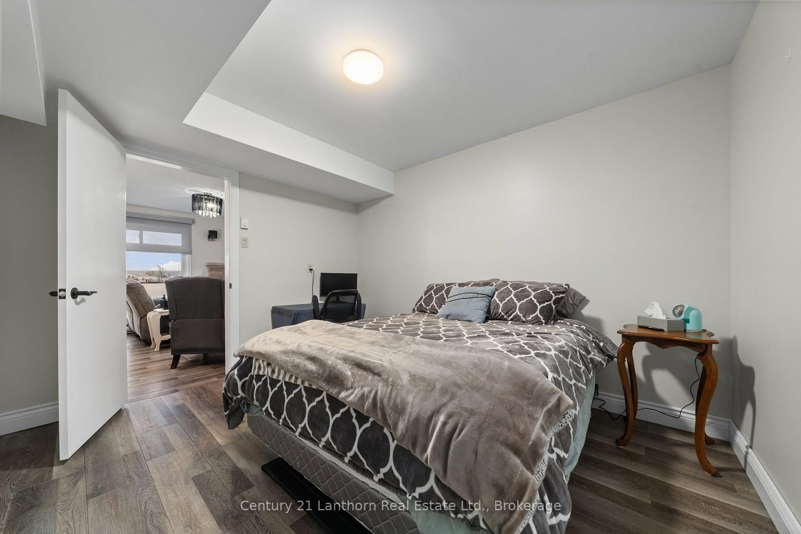 212 Main Street • Deseronto, ON photo 32