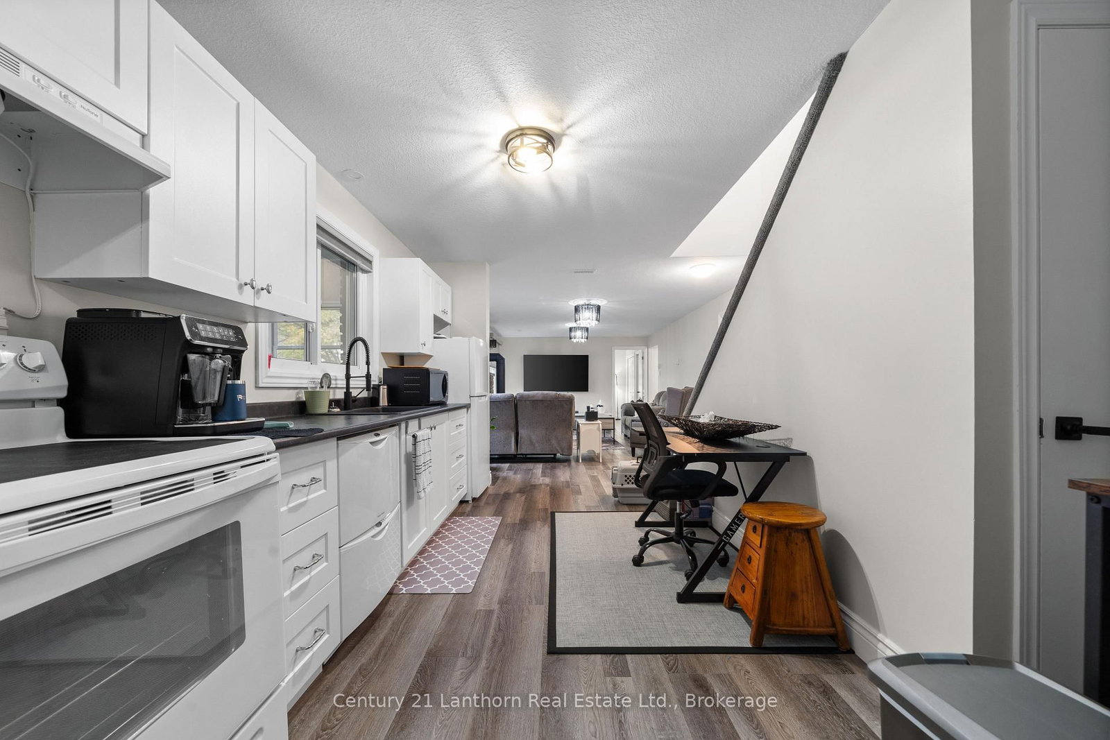 212 Main Street • Deseronto, ON photo 33