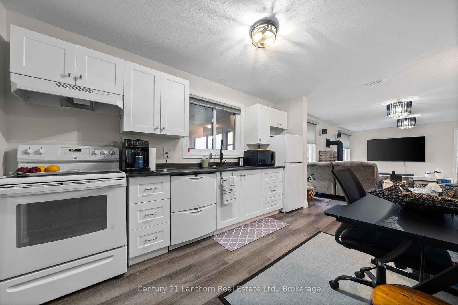 212 Main Street • Deseronto, ON photo 34