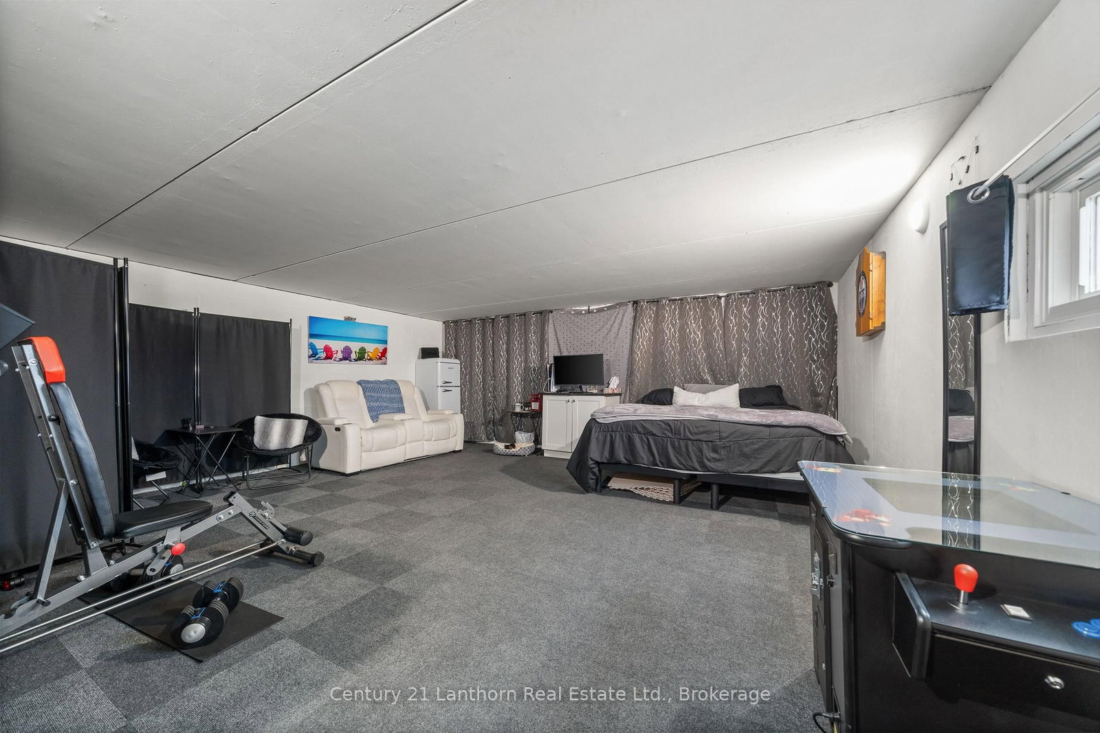212 Main Street • Deseronto, ON photo 37