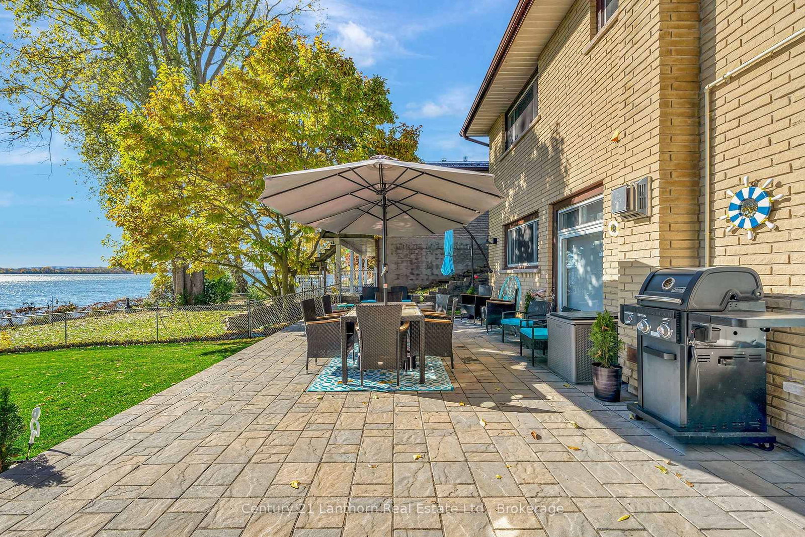 212 Main Street • Deseronto, ON photo 39