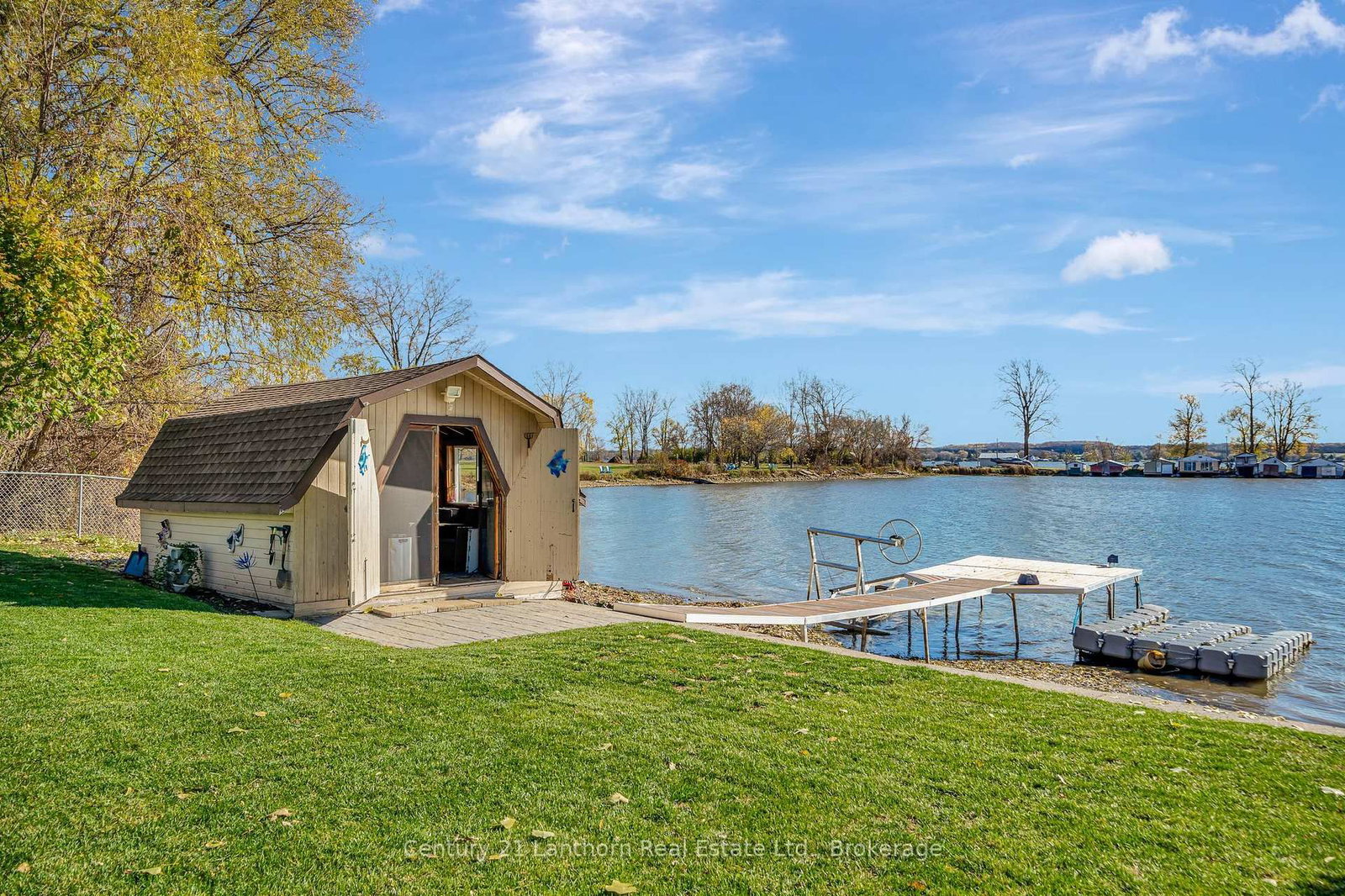 212 Main Street • Deseronto, ON photo 4