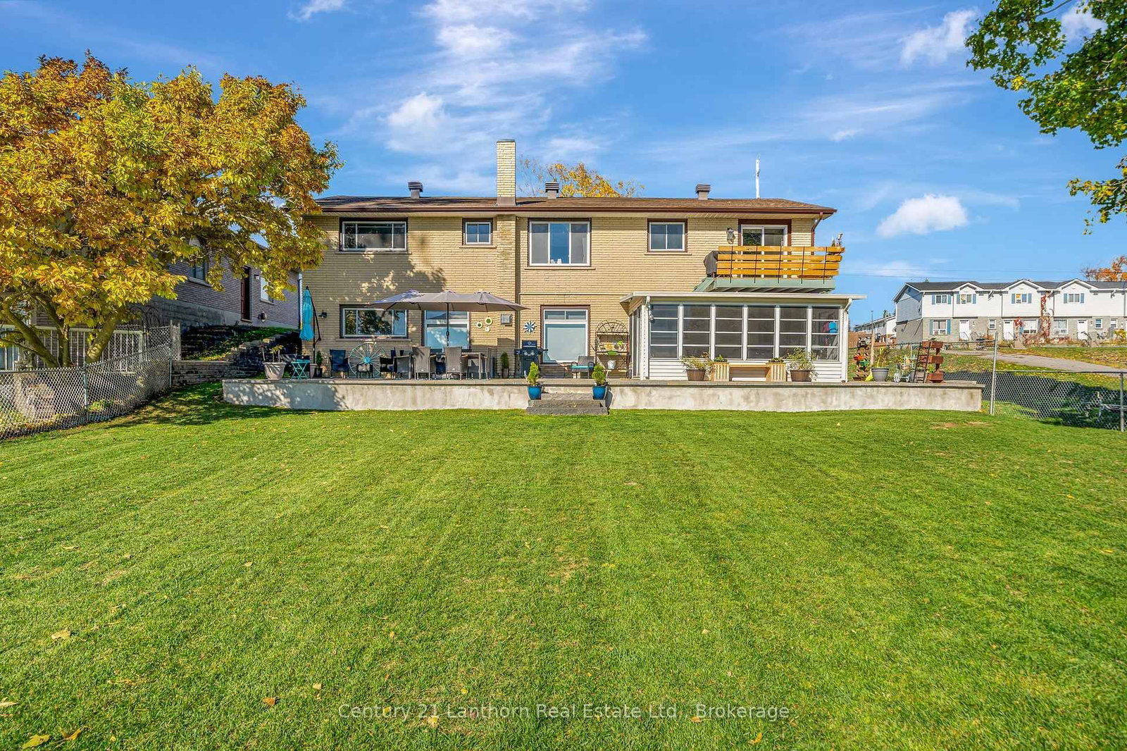212 Main Street • Deseronto, ON photo 43