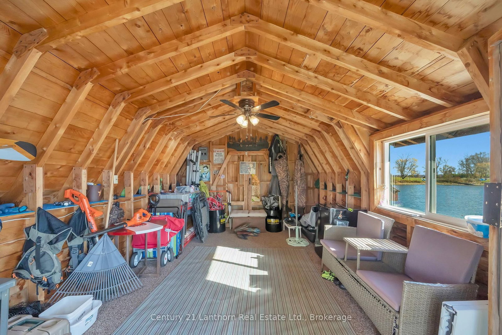 212 Main Street • Deseronto, ON photo 46