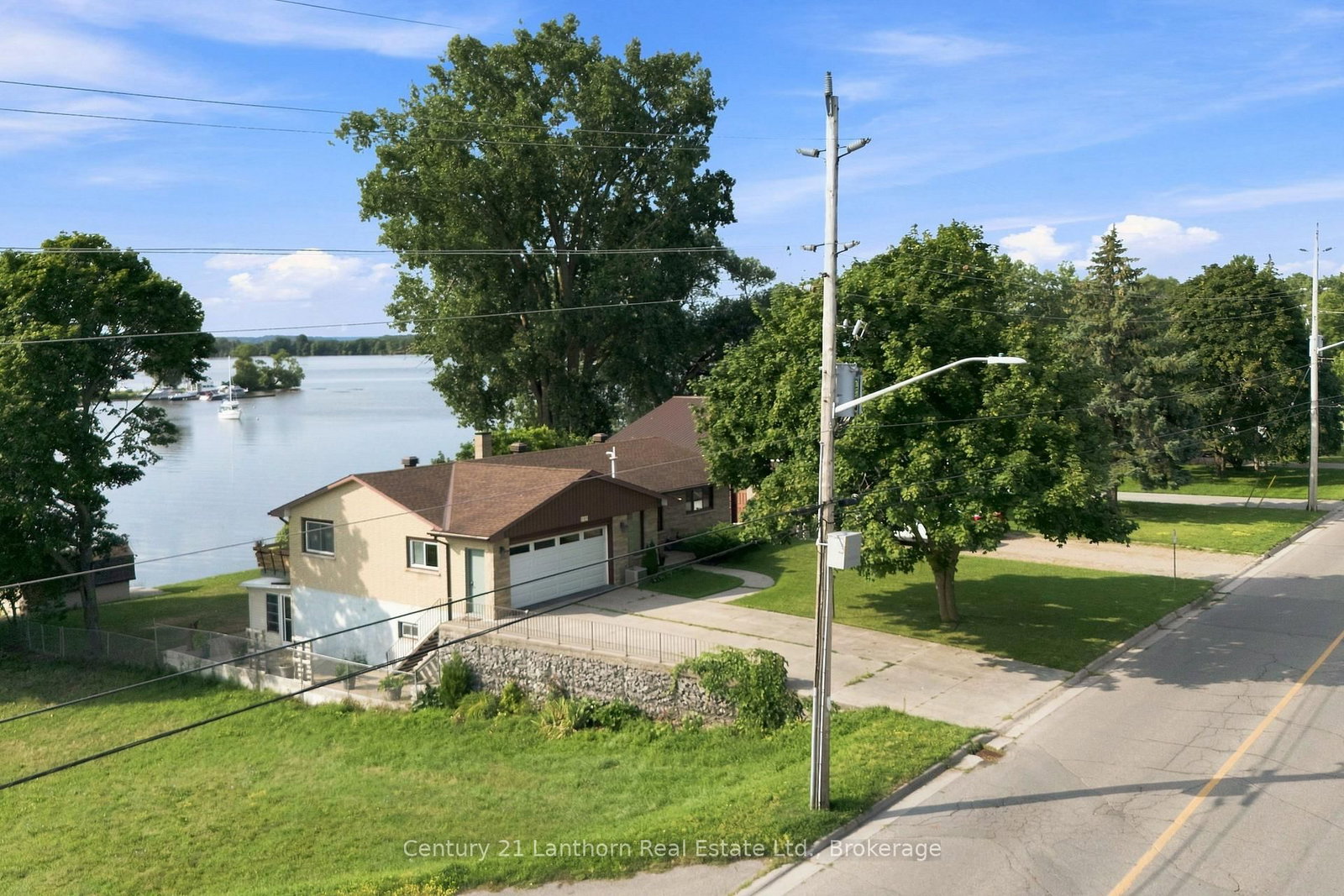 212 Main Street • Deseronto, ON photo 50