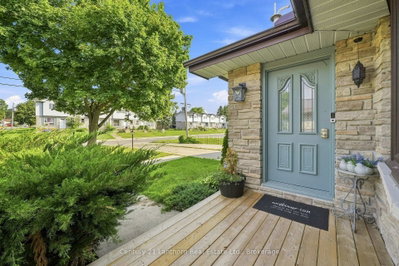 212 Main Street • Deseronto, ON photo 9