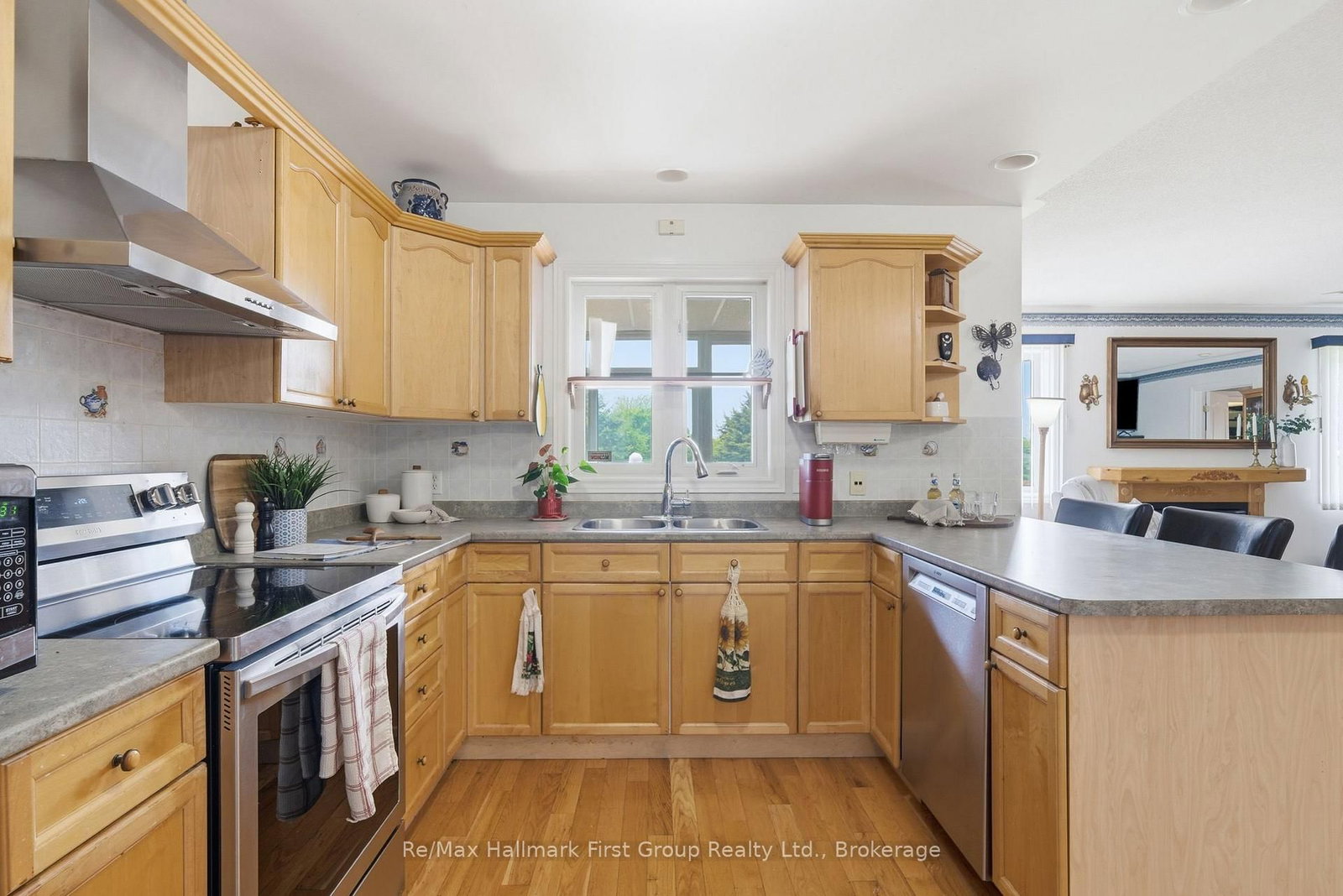 2518 Nagle Road • Hamilton Township, ON photo 10
