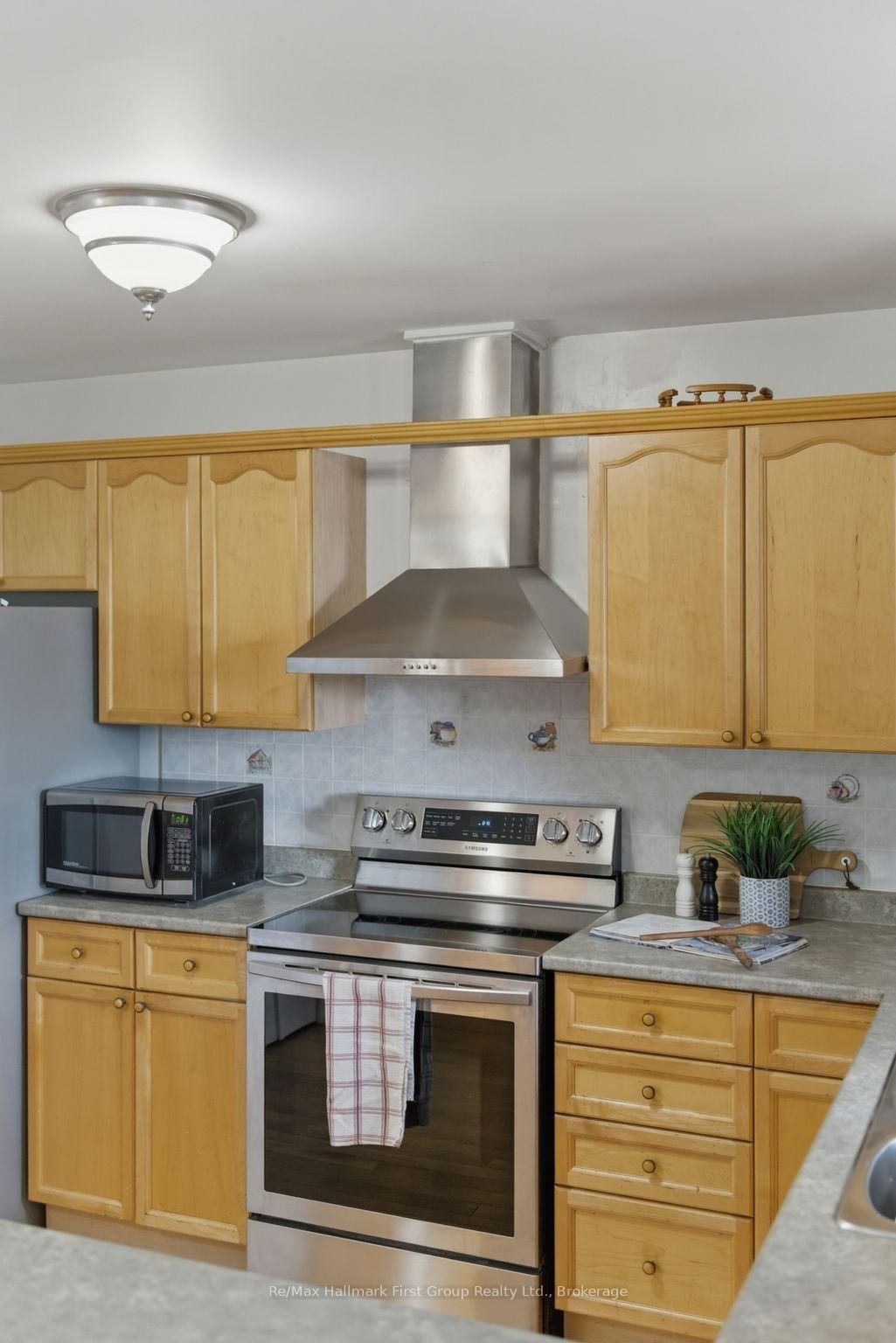 2518 Nagle Road • Hamilton Township, ON photo 11