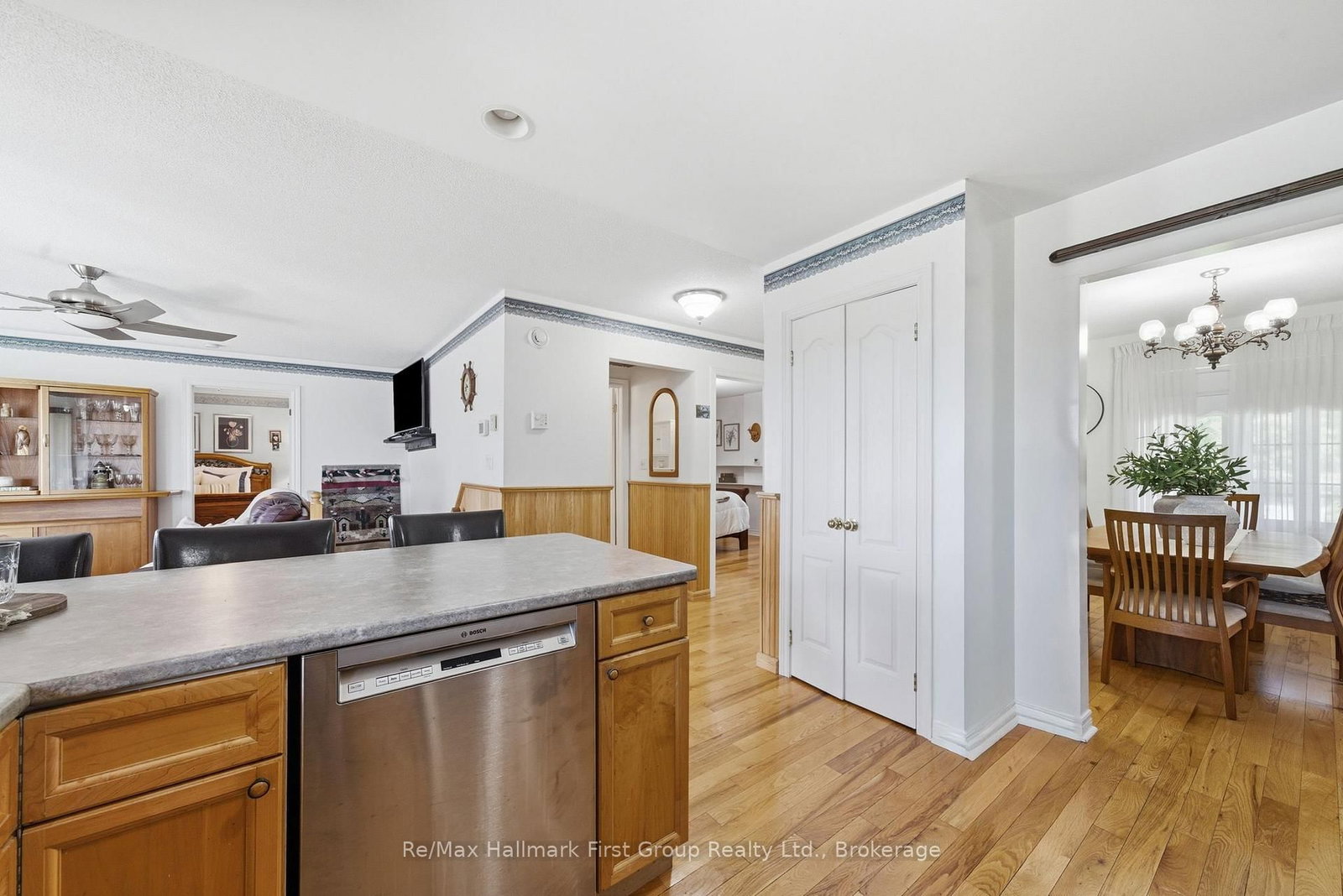 2518 Nagle Road • Hamilton Township, ON photo 13