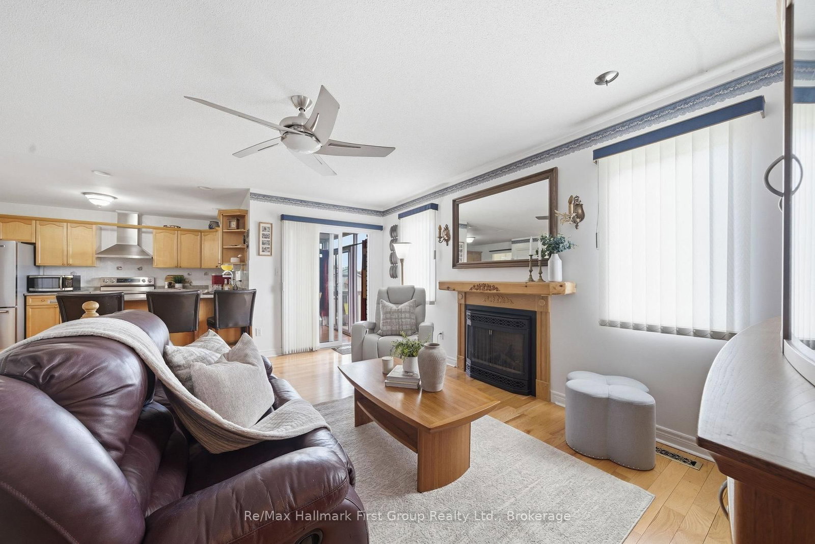 2518 Nagle Road • Hamilton Township, ON photo 14