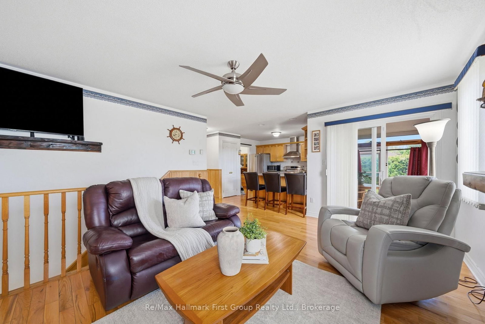 2518 Nagle Road • Hamilton Township, ON photo 15