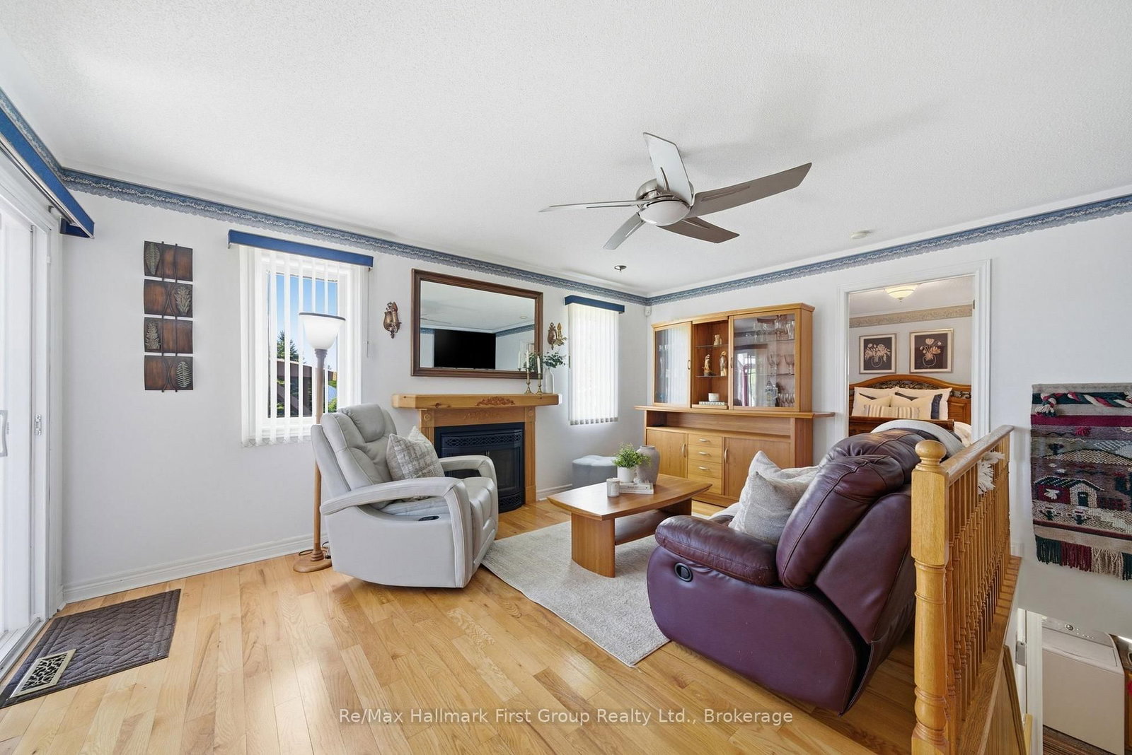 2518 Nagle Road • Hamilton Township, ON photo 16