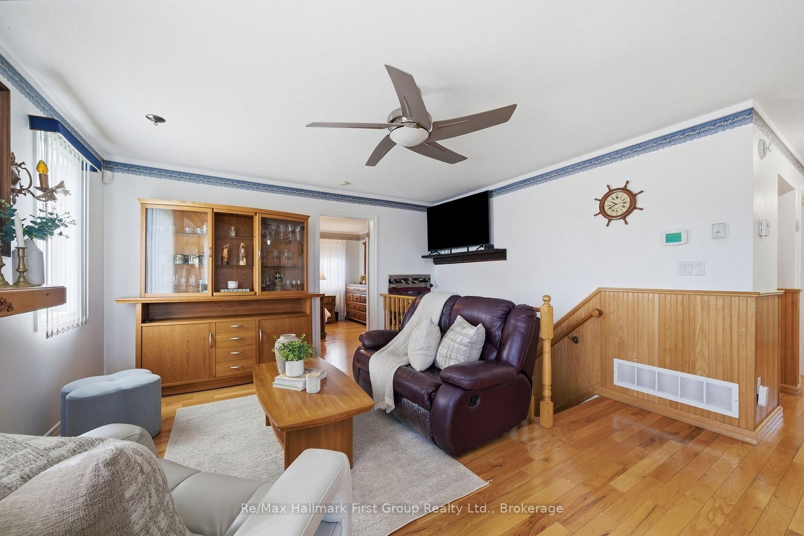 2518 Nagle Road • Hamilton Township, ON photo 17